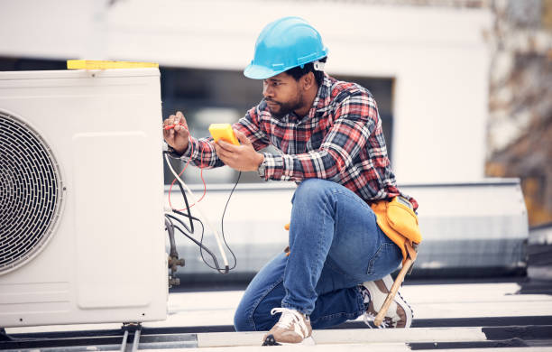 Best Electrical Wiring Services  in Payson, IL