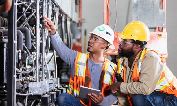 Best Home Electrical Repair  in Payson, IL